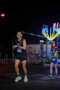 BIB: 
                            <button type="button" onclick="openModal(24216042)" class="btn btn-primary btn-sm float-right btn-popup" data-toggle="modal" data-target=".modal-high-quality">
                        <i class="fas fa-shopping-cart"></i> Add to Cart
                    </button>
                                            <button type="button" onclick="isThisMe(24216042, true)" class="btn btn-success btn-sm float-right btn-popup btn-isme hidden" data-toggle="tooltip" data-placement="bottom" title="นี่คือรูปของคุณใช่ไหม คลิกที่นี่เพื่อเอาเข้าอัลบั้ม">
                        <i class="fas fa-plus"></i> Add to album
                    </button>
                    <button type="button" onclick="isThisMe(24216042, false)" class="btn btn-warning btn-sm float-right btn-popup btn-isnotme hidden">
                        <i class="fas fa-ban"></i> Remove from album
                    </button>